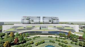 尼特2021-2022“十佳案例”榮譽(yù)榜單揭曉！