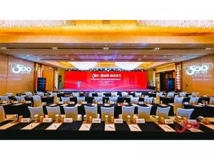 持續(xù)領(lǐng)跑丨尼特6年蟬聯(lián)500強(qiáng)地產(chǎn)首選品牌，應(yīng)急疏散首選率第一！